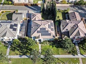 2819 S Euclid, Ontario CA 91762