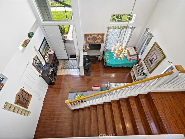 2819 S Euclid, Ontario CA 91762