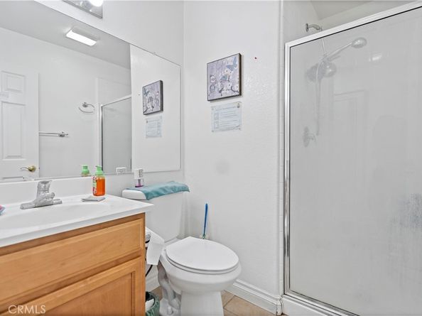 2819 S Euclid, Ontario CA 91762