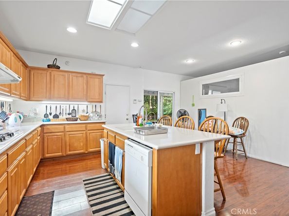 2819 S Euclid, Ontario CA 91762