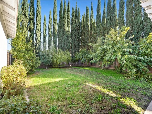 2819 S Euclid, Ontario CA 91762