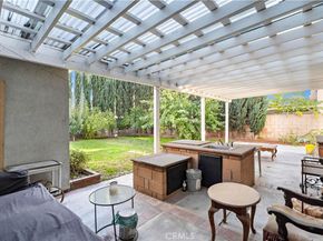 2819 S Euclid, Ontario CA 91762