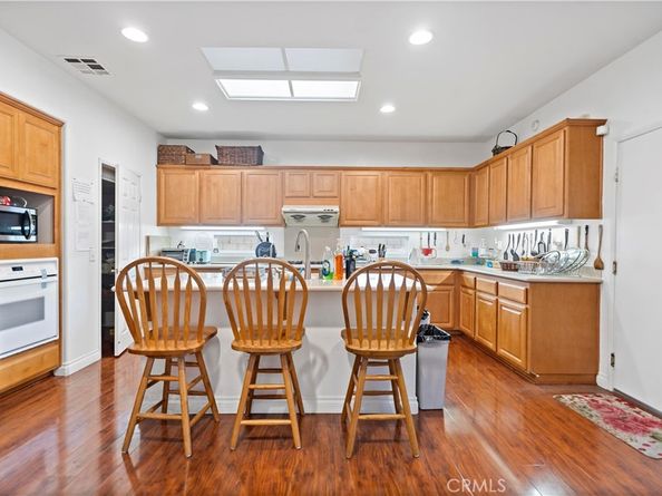 2819 S Euclid, Ontario CA 91762