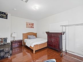 2819 S Euclid, Ontario CA 91762