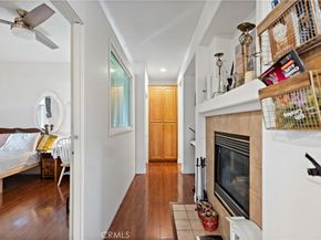 2819 S Euclid, Ontario CA 91762