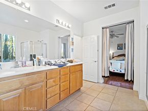 2819 S Euclid, Ontario CA 91762