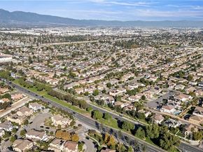 2819 S Euclid, Ontario CA 91762