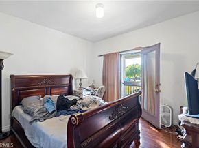 2819 S Euclid, Ontario CA 91762