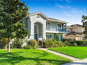 2819 S Euclid, Ontario CA 91762