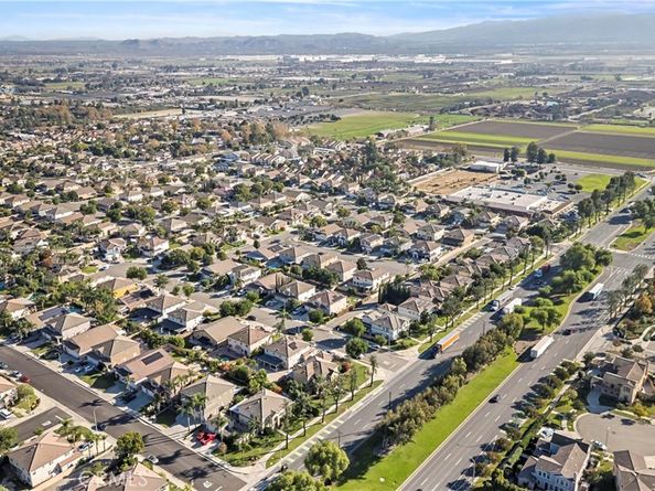 2819 S Euclid, Ontario CA 91762