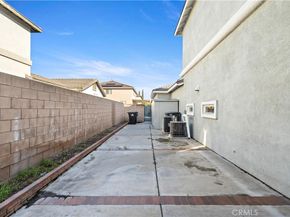 2819 S Euclid, Ontario CA 91762