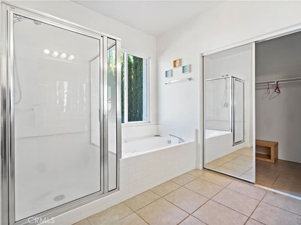 2819 S Euclid, Ontario CA 91762