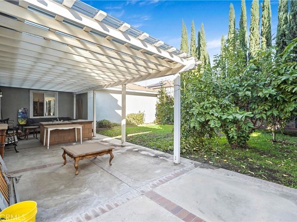 2819 S Euclid, Ontario CA 91762