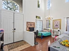 2819 S Euclid, Ontario CA 91762