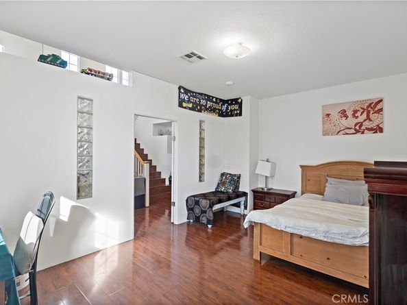 2819 S Euclid, Ontario CA 91762