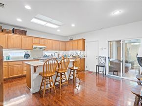 2819 S Euclid, Ontario CA 91762