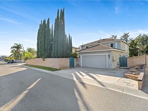 2819 S Euclid, Ontario CA 91762