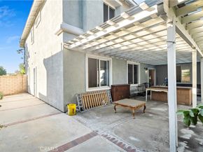 2819 S Euclid, Ontario CA 91762