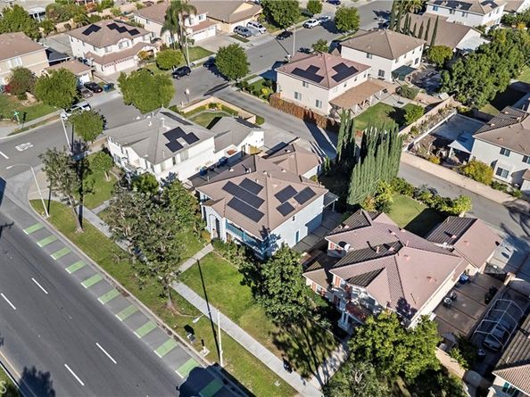 2819 S Euclid, Ontario CA 91762