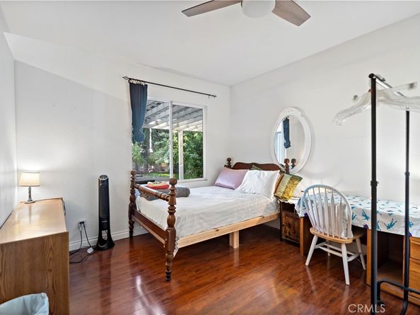 2819 S Euclid, Ontario CA 91762