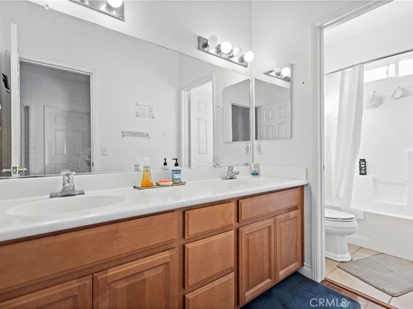 2819 S Euclid, Ontario CA 91762