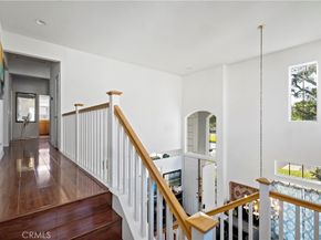 2819 S Euclid, Ontario CA 91762