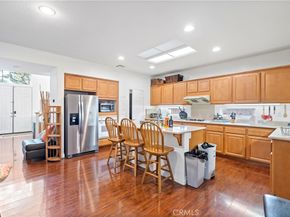 2819 S Euclid, Ontario CA 91762