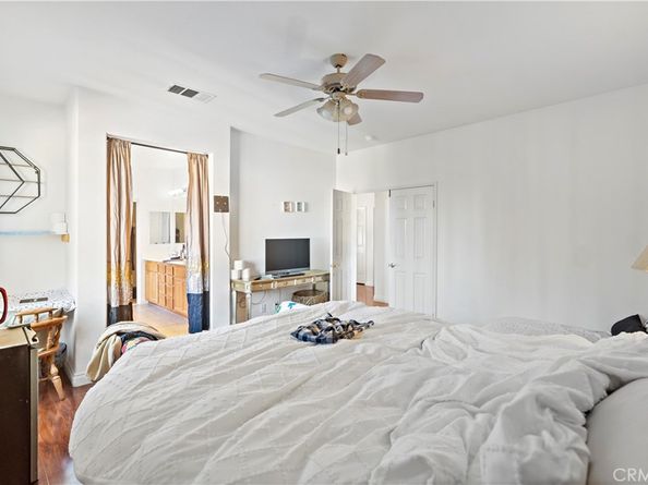 2819 S Euclid, Ontario CA 91762