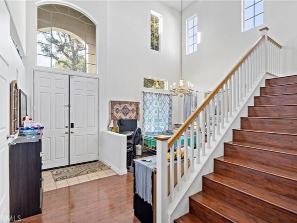 2819 S Euclid, Ontario CA 91762