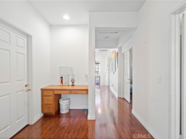 2819 S Euclid, Ontario CA 91762