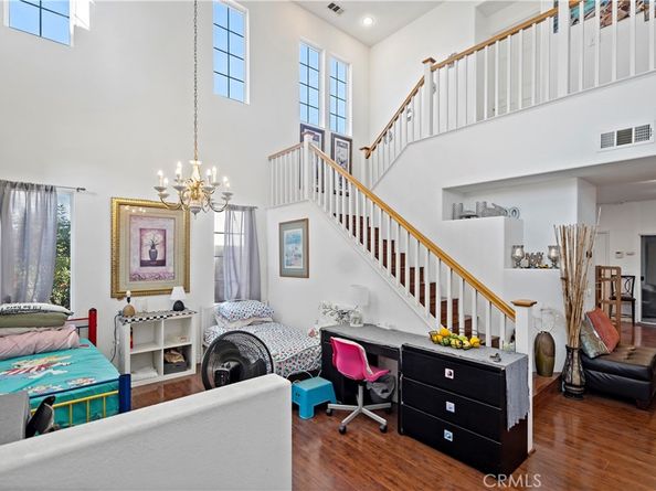 2819 S Euclid, Ontario CA 91762