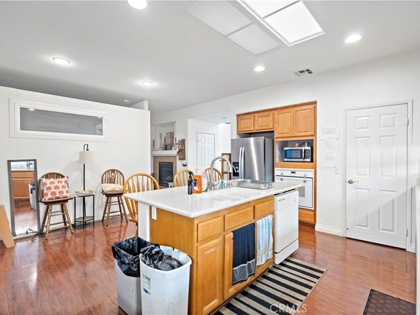 2819 S Euclid, Ontario CA 91762