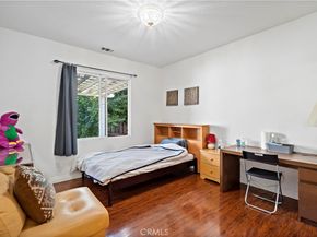 2819 S Euclid, Ontario CA 91762