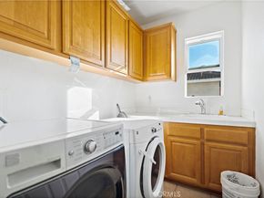 2819 S Euclid, Ontario CA 91762