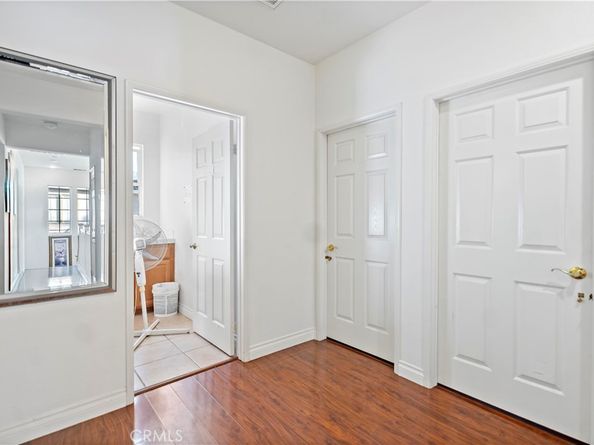 2819 S Euclid, Ontario CA 91762