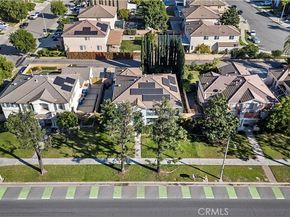 2819 S Euclid, Ontario CA 91762