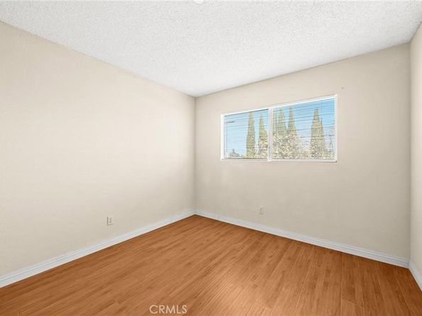 11331 Elliott Avenue 21, El Monte CA 91732