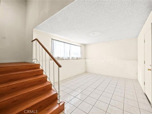 11331 Elliott Avenue 21, El Monte CA 91732