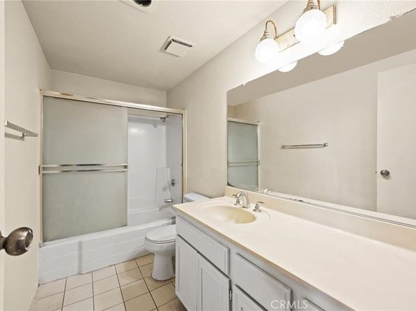 11331 Elliott Avenue 21, El Monte CA 91732