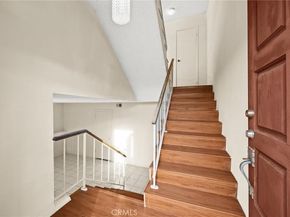 11331 Elliott Avenue 21, El Monte CA 91732