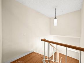 11331 Elliott Avenue 21, El Monte CA 91732