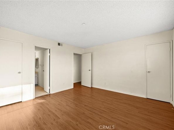 11331 Elliott Avenue 21, El Monte CA 91732