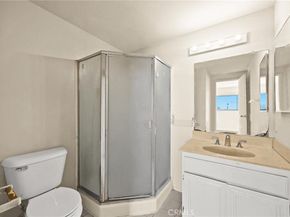 11331 Elliott Avenue 21, El Monte CA 91732