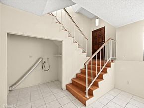 11331 Elliott Avenue 21, El Monte CA 91732