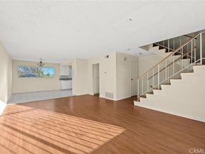 11331 Elliott Avenue 21, El Monte CA 91732