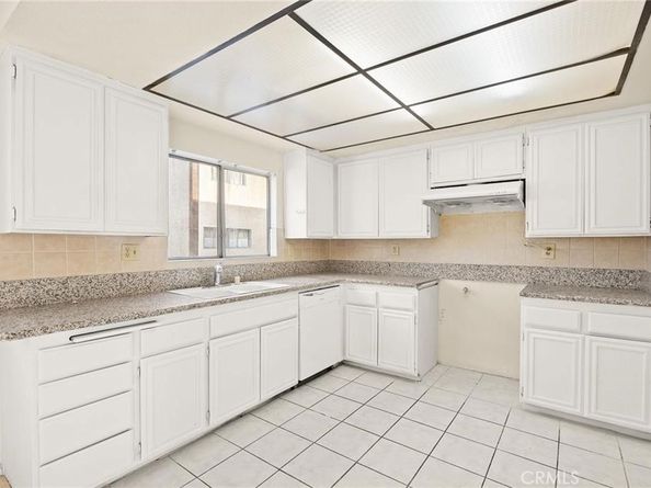 11331 Elliott Avenue 21, El Monte CA 91732