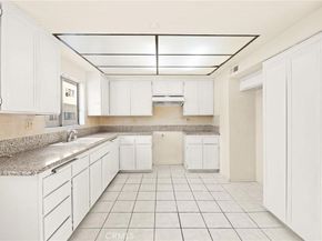 11331 Elliott Avenue 21, El Monte CA 91732