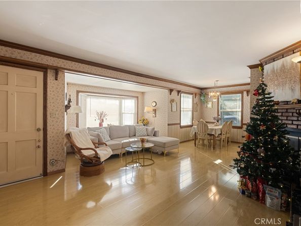 10721 Arrowood Street, Temple City CA 91780