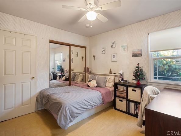 10721 Arrowood Street, Temple City CA 91780