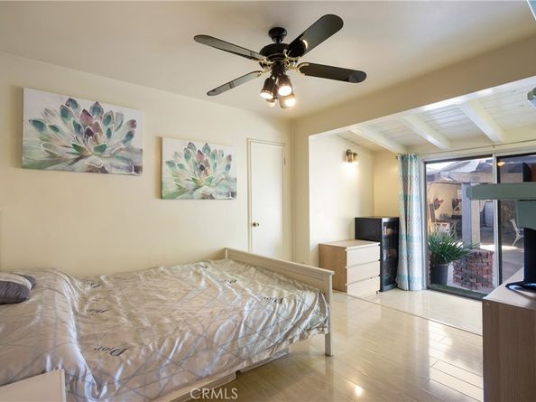 10721 Arrowood Street, Temple City CA 91780